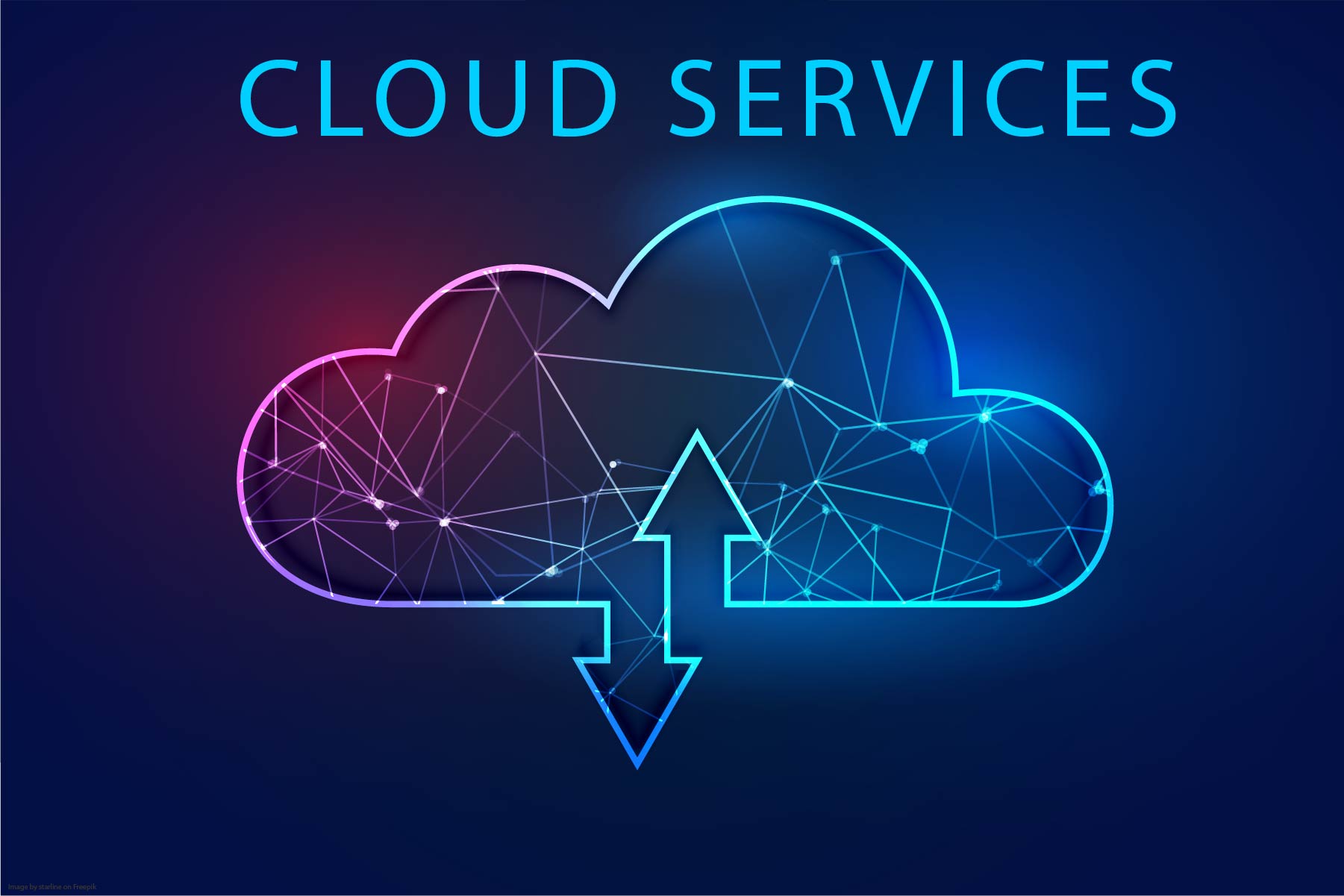 Cloud Services